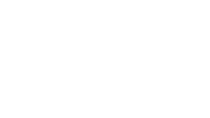 金蝶企業(yè)理財(cái)