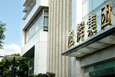 云管理營(yíng)銷(xiāo)解決方案