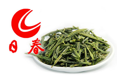 零售連鎖管理 融合集團整體管理理念